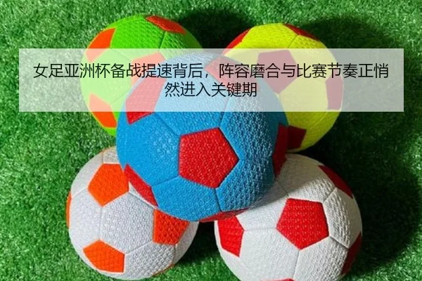 img_1781069410150_91_1_219.jpg